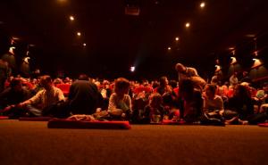  / Foto: Medina Huseinović